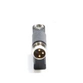 Zylinderschalter 562019 Neu